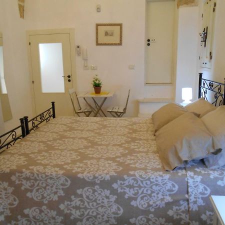 ماتينو B&B Corte Dragone المظهر الخارجي الصورة