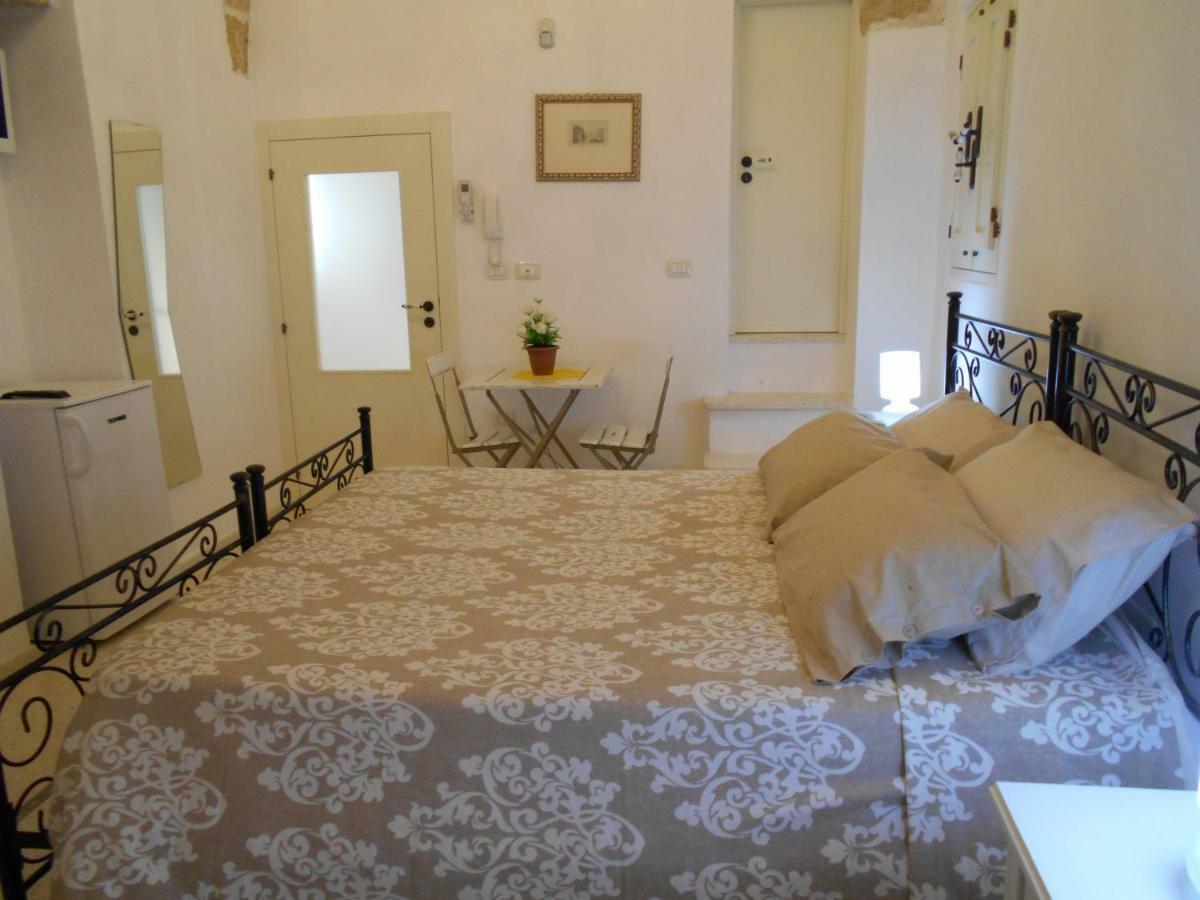 ماتينو B&B Corte Dragone المظهر الخارجي الصورة