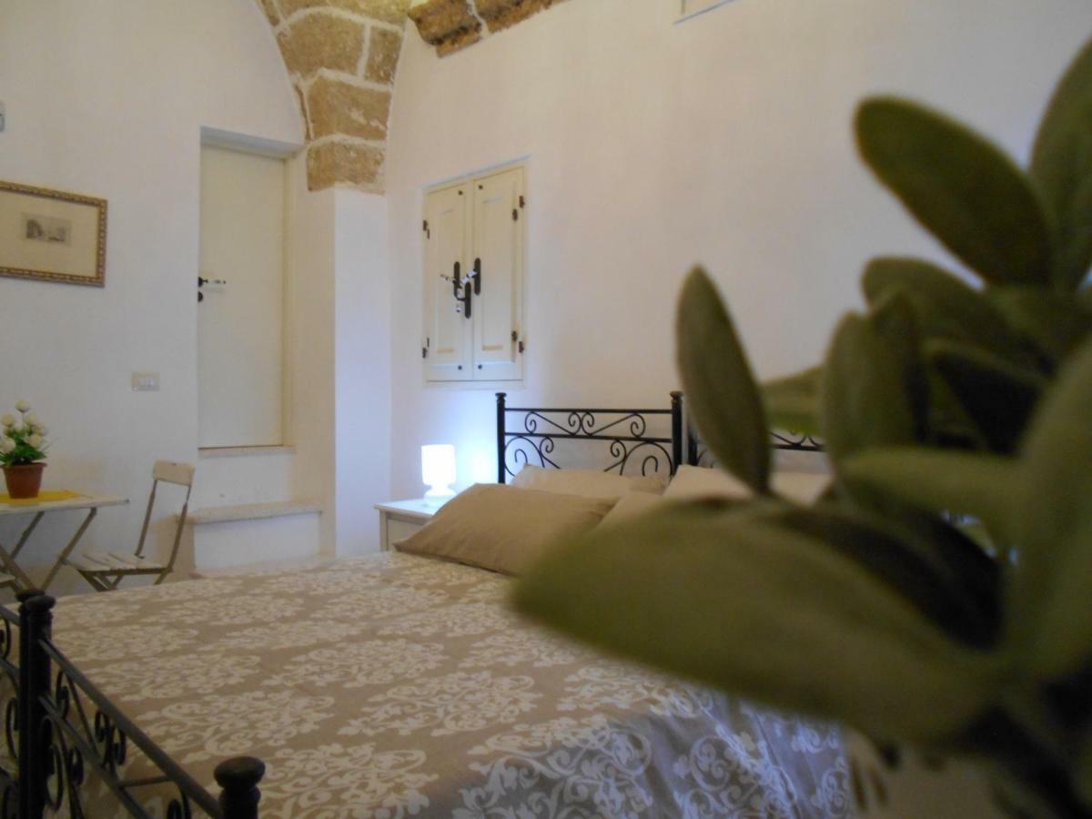 ماتينو B&B Corte Dragone المظهر الخارجي الصورة